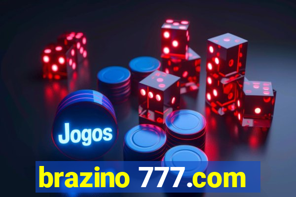 brazino 777.com